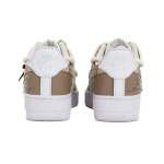 【 】 Nike Air Force 1 Low LE GS