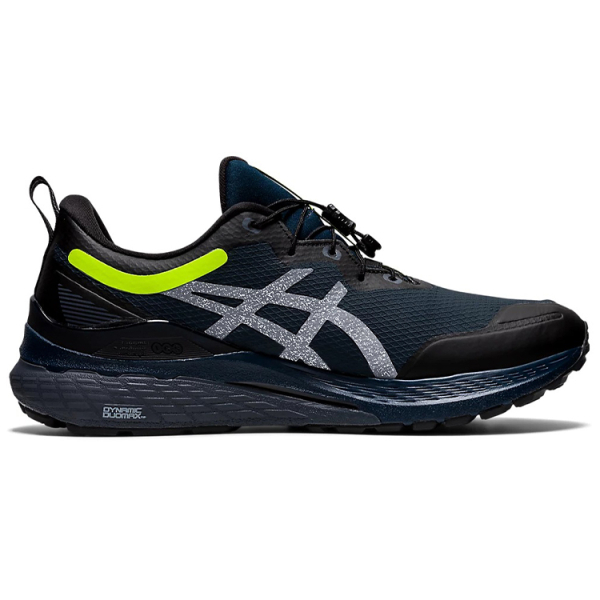 Asics Gel-Kayano 28 AWL