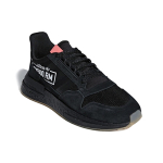 Adidas originals ZX 500 RM