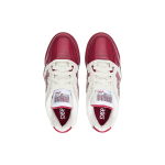 Asics Gel-Fuse " "