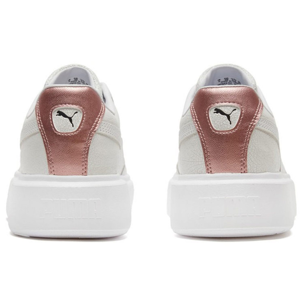 PUMA Oslo Maya