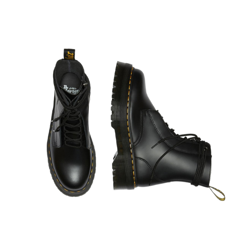 Dr.Martens
