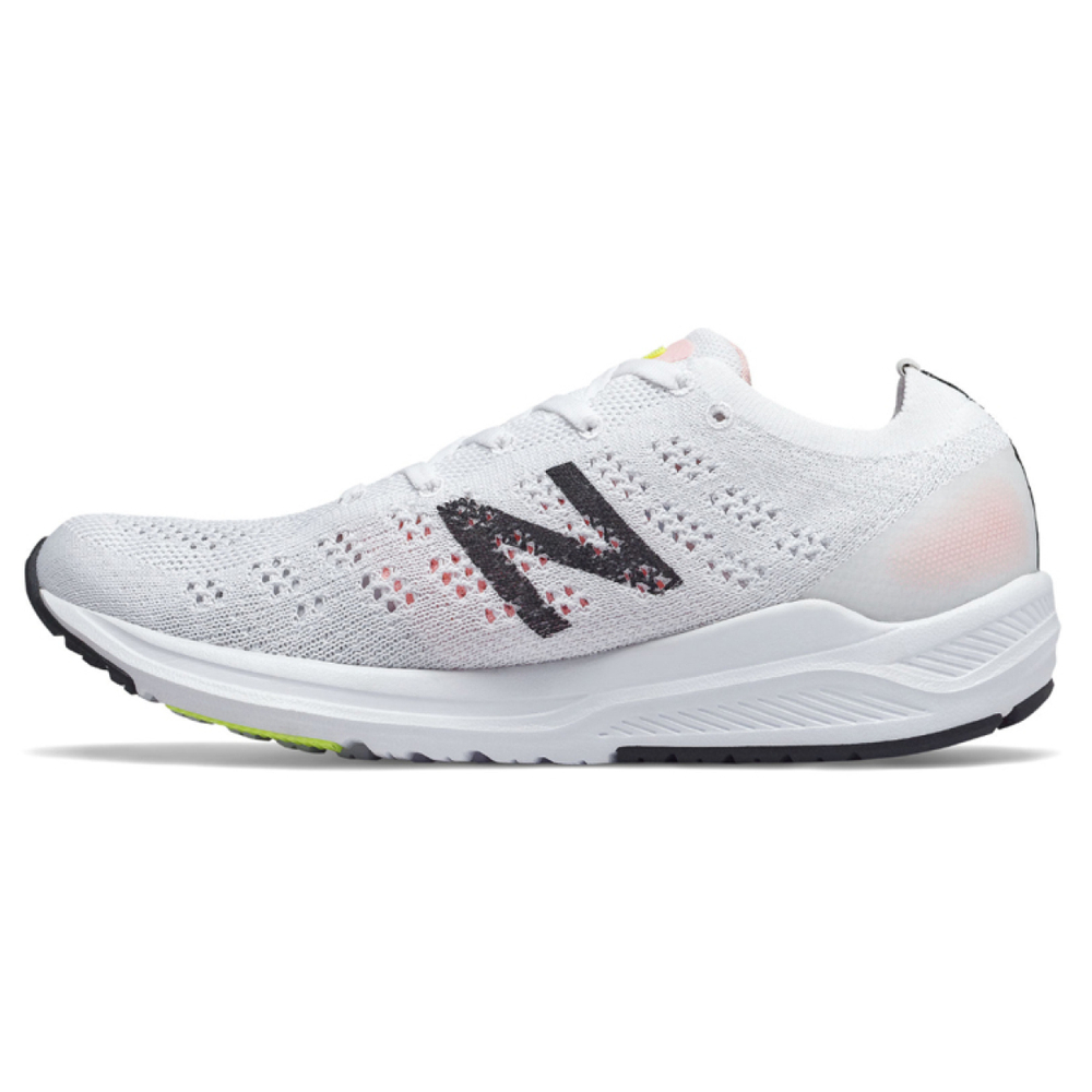 New Balance NB 890 B