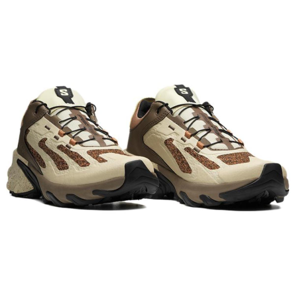 SALOMON Speedverse