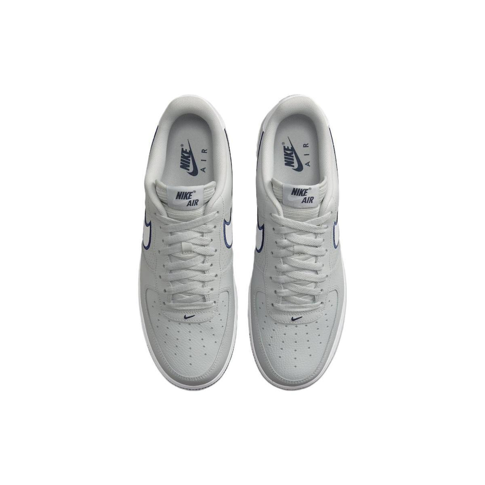 Nike Air Force 1 "Photon Dust"