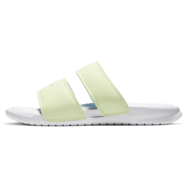 Nike Benassi Duo Ultra Slide