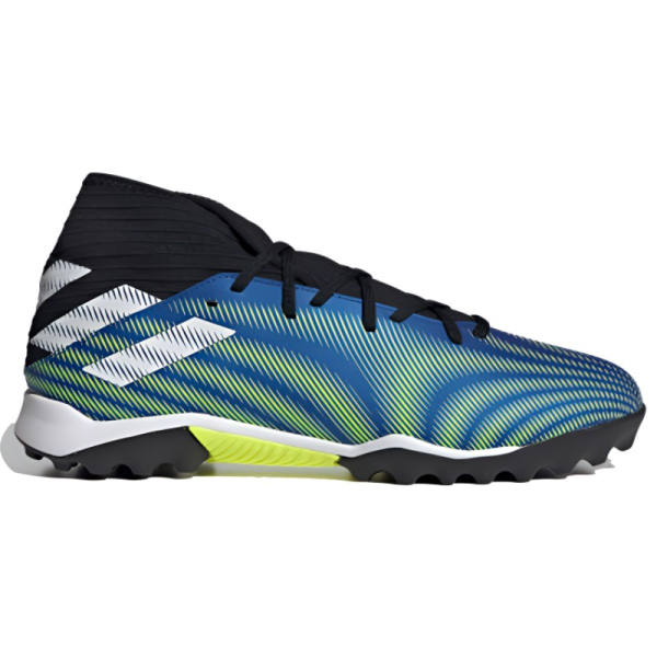 Adidas Nemeziz .3 TF（ ）