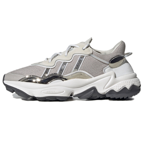 Adidas originals Ozweego Tr