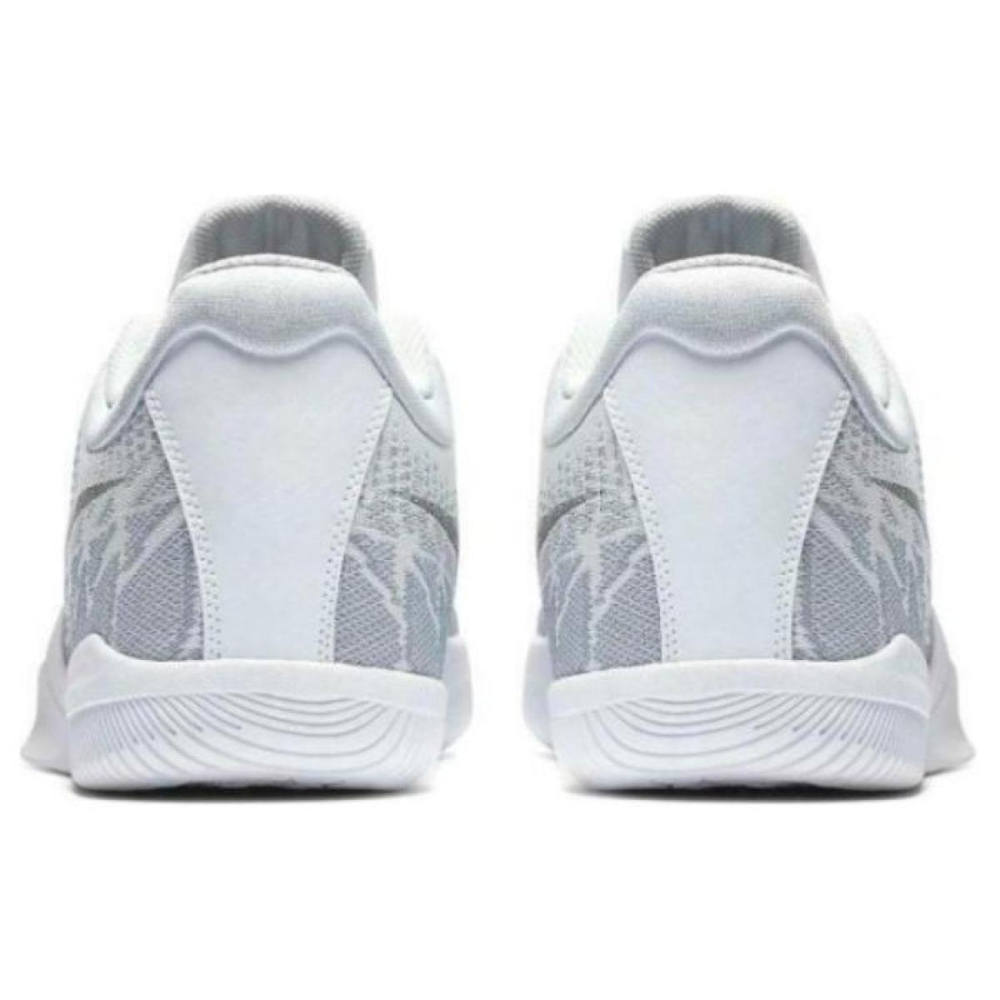 Nike Mamba Rage