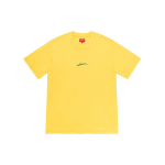 Supreme SS20 Week 5 Signature S/S Top Logo T