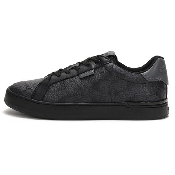 COACH CitySole lowline