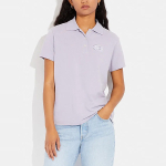 COACH FW23 Polo