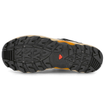 SALOMON XA Pro 1