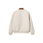 Carhartt WIP J13/J14 OG Santa Fe Jacket Logo