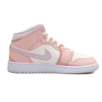 【 】 Jordan Air Jordan 1 Mid OKHR GS