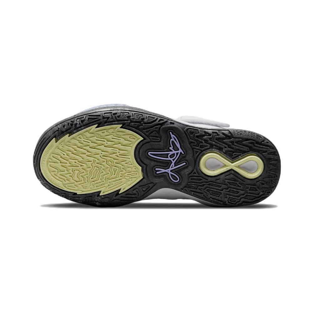 Nike Kyrie 8 infinity BP