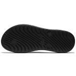 Nike Solay Thong