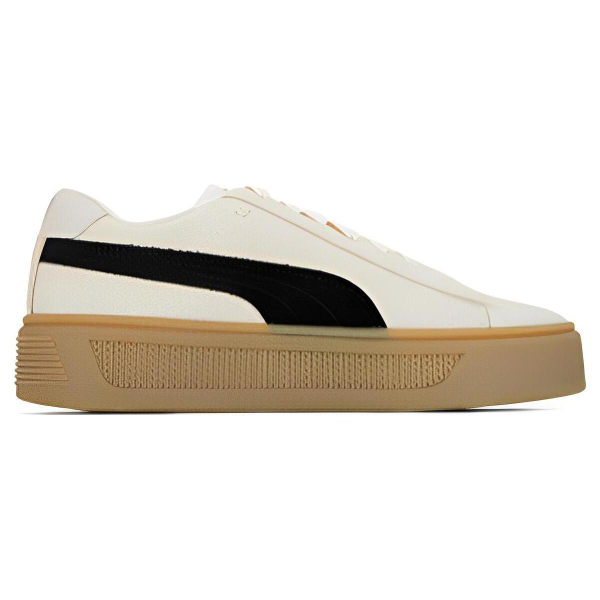 PUMA Smash Platform v3 SD