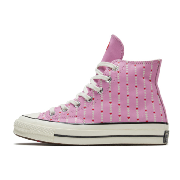 Converse Chuck 70 Love Fearlessly