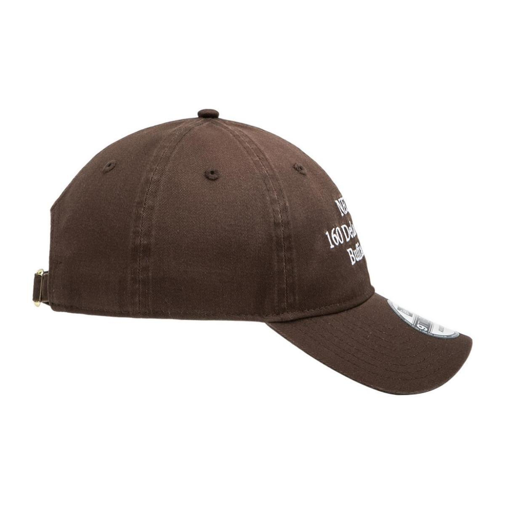 New Era