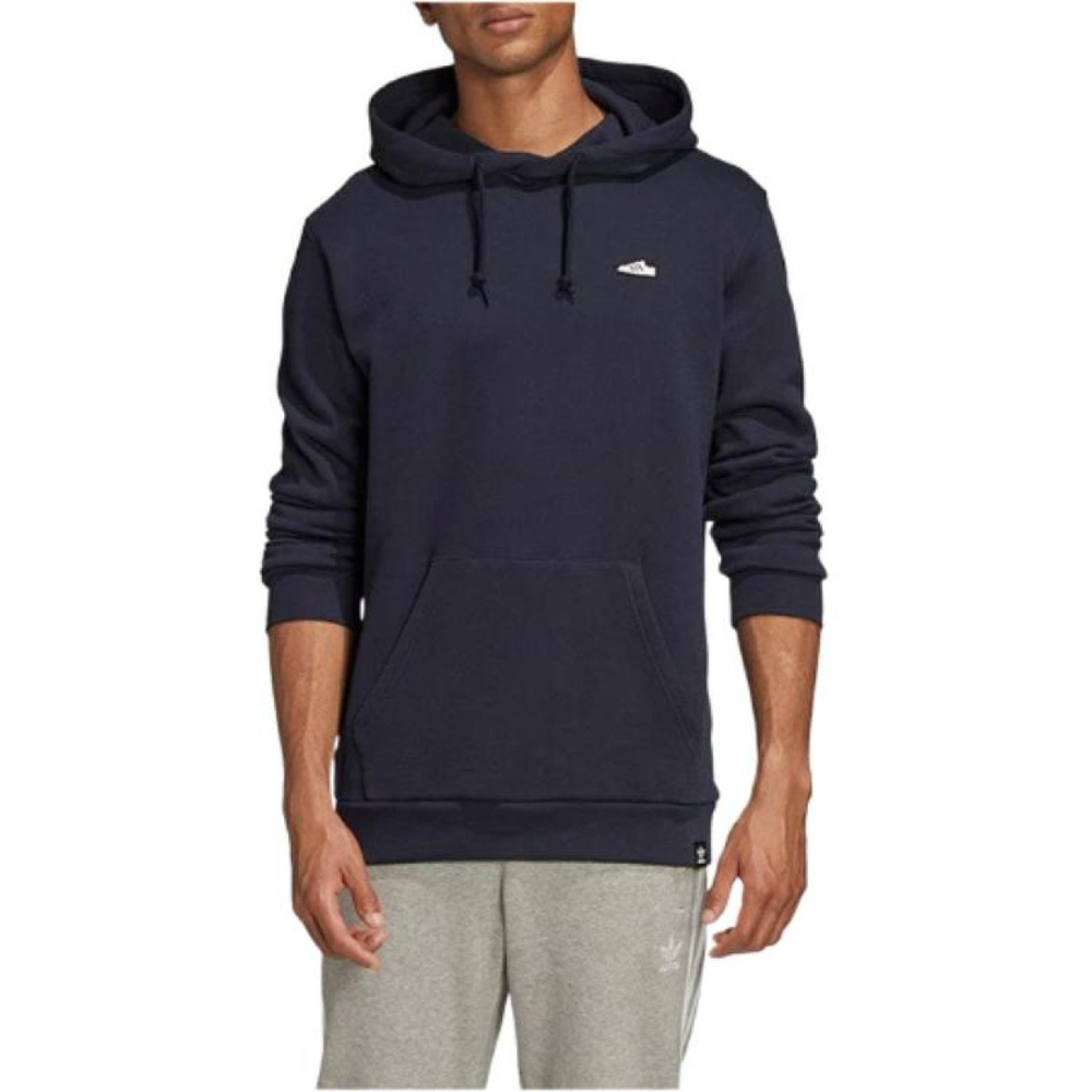 Adidas Sst Fz