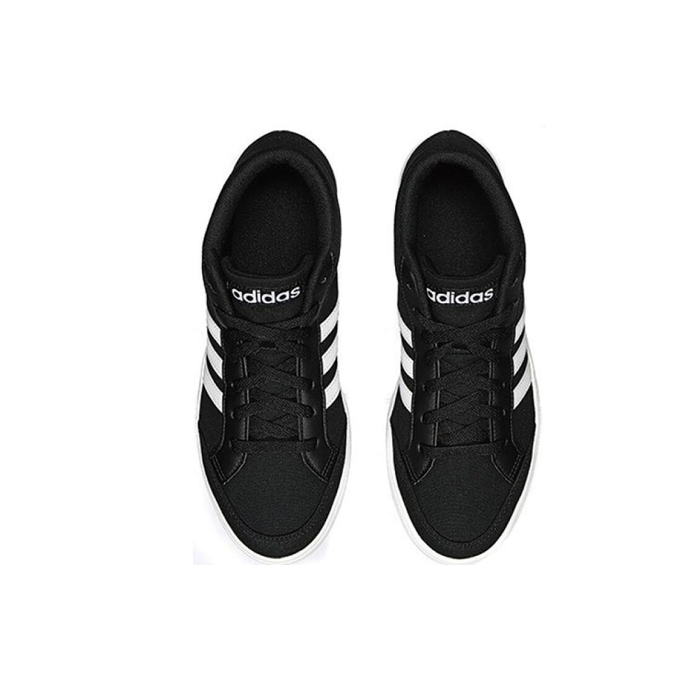 Adidas Zapatilla