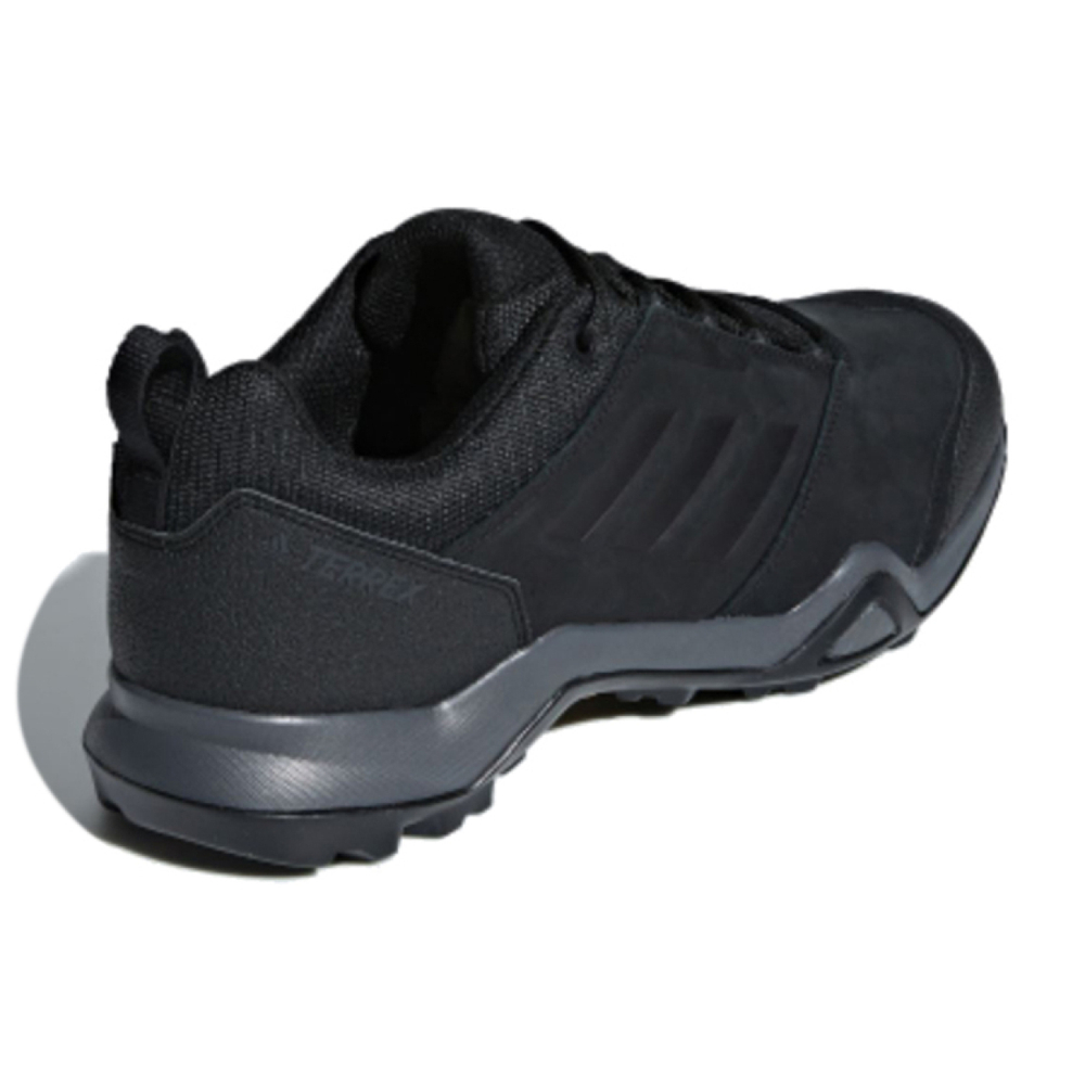 Adidas Terrex Brushwood