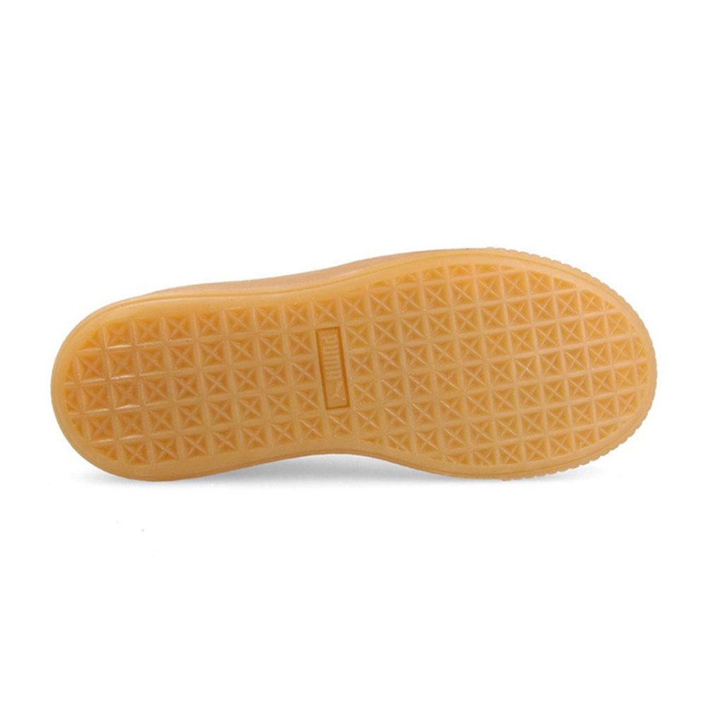 PUMA Platform Jewel