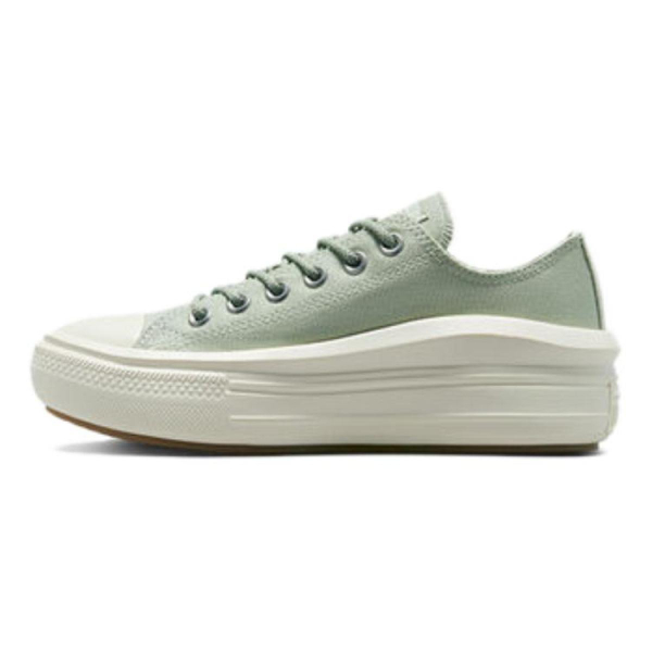 Converse Chuck Taylor All Star Move