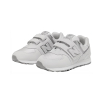 New Balance NB 574