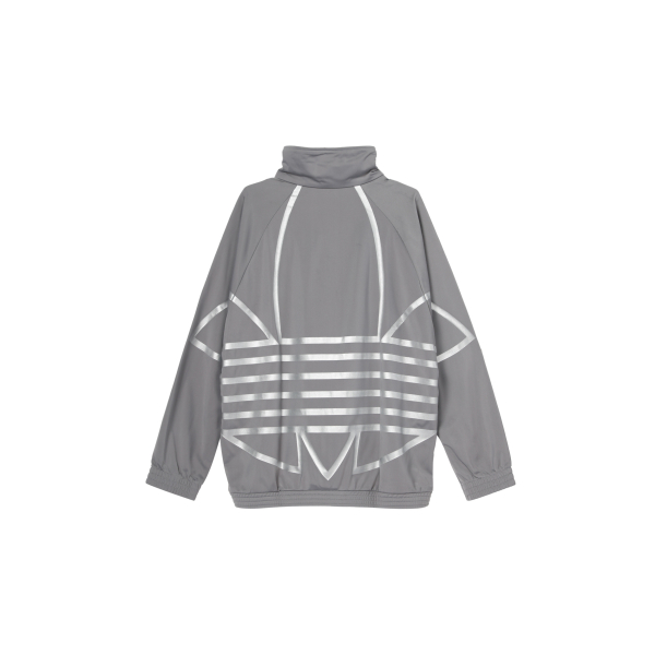 Adidas originals