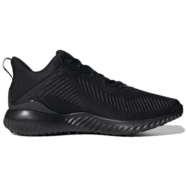 Adidas AlphaBounce