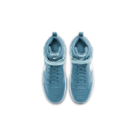 Nike Court Borough 2