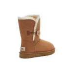UGG Bailey Button II Boot