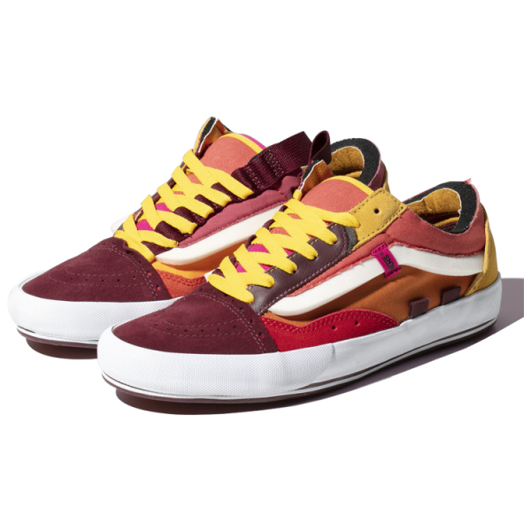 Vans Old Skool Cap