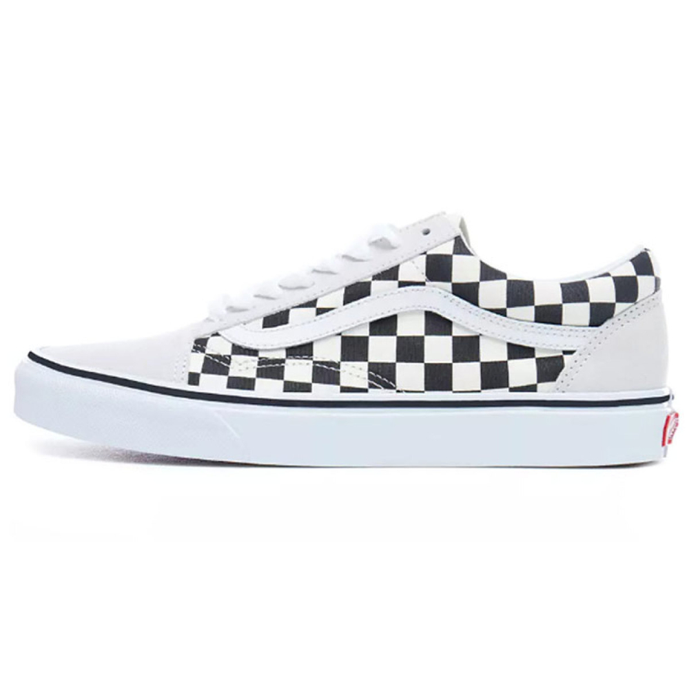 Vans Old Skool