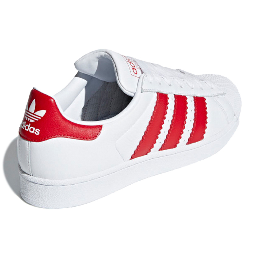 Adidas originals Superstar