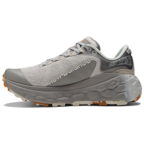 New Balance Fresh Foam X More Trail v2