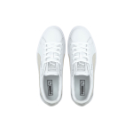 PUMA Announcer