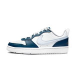 Nike Court Borough Low 2