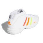 Adidas PRO Model 2G