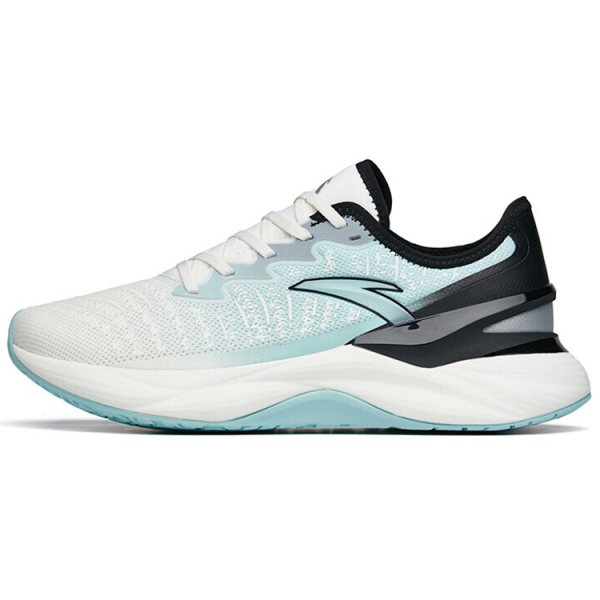 Anta 2.0