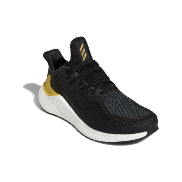 Adidas Alphaboost Boost
