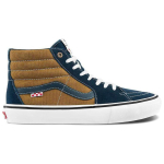 Andrew Reynolds x Vans SK8