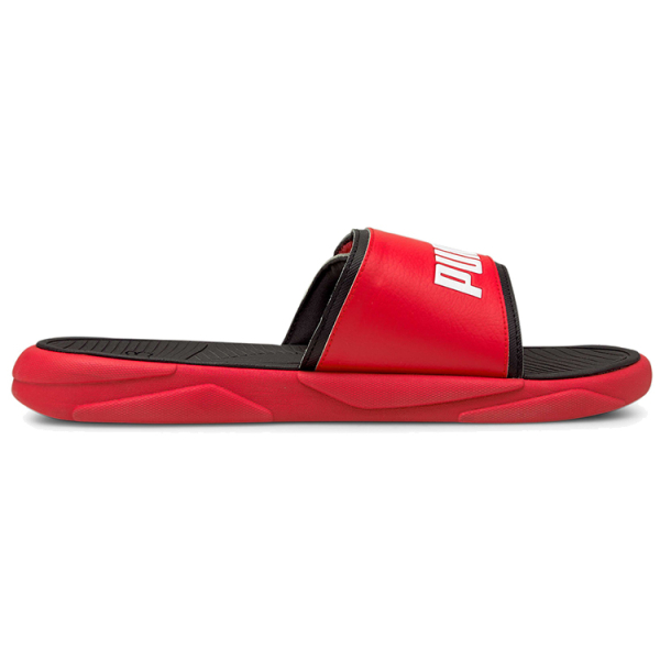PUMA Royalcat Comfort Sandals