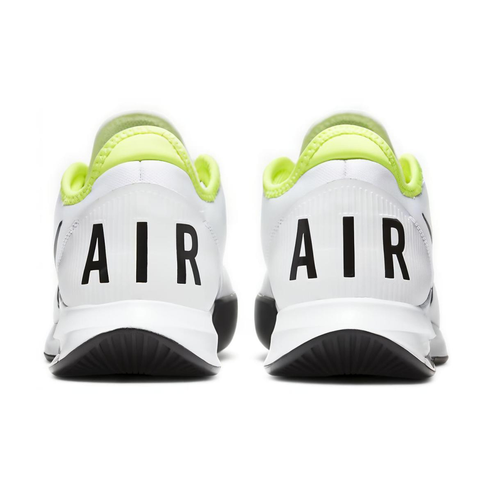 Nike Air Max Wildcard