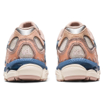 Asics GEL-NYC