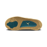 Jordan Air Jordan 4