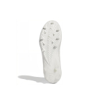 Adidas Adizero Cleats TF（ ）