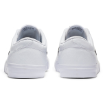 Nike SB Charge PRM